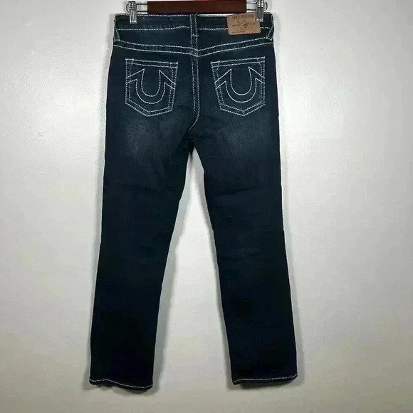 Girls‎ True Religion Jeans - Picture 3 of 3